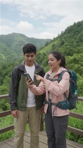 Your Best Photos Aren't On Your Phone | Strata https://strata.continuumarc.tech