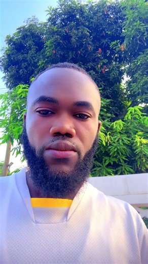 House Help Job Openings with Attractive Salary