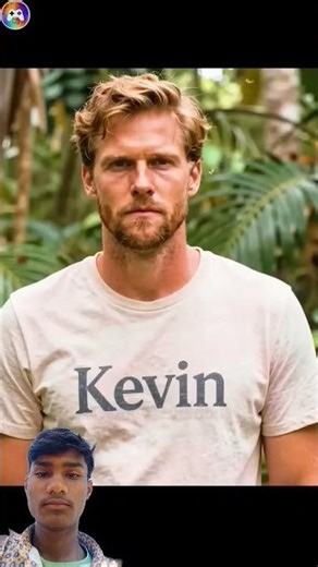 Real Story of Granny's Skeleton 😱 #granny #grannygame #gamedefinition #granny3 #grannyhorrorgame