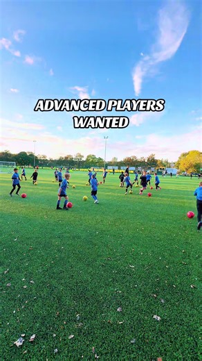 🔥 PLAYERS WANTED – FINNART 2016s 🔥 Are you ready to take your game to the next level? We’re looking for advanced, committed players to join our Finnart 2016s — a team built on hard work, skill and passion for football. ⚽ Top quality coaching 💪 Hard working, talented squad 📈 Positive, competitive environment 📍 Training: Tuesdays & Thursdays – Greenfield 🏟 Matches: Sundays If your child loves football and wants to improve, this is the team for them. 📲 Get in touch today for more information