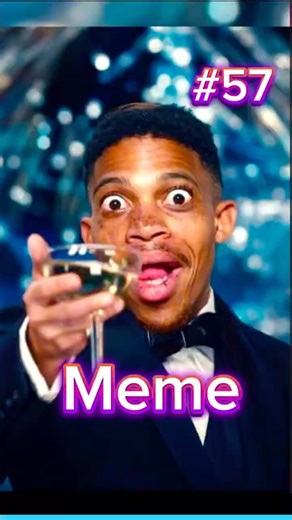 Qui peux prouver le contraire ? #meme #memes