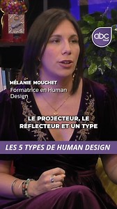 12K views · 175 reactions | Vous allez enfin vraiment comprendre le...