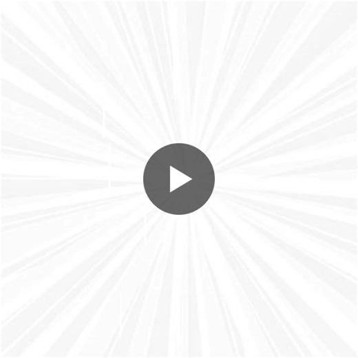 ✨ Looking Back at 2025, Moving Forward with Hope 🎉 As we welcome the… | Kelem Ethiopia