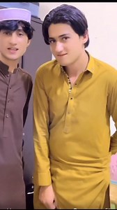 429K views · 34K reactions | Zeeshan Khan on Reels | Facebook