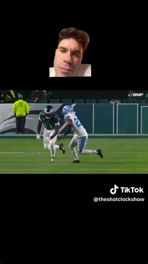 15 reactions · 11 comments | Question, use your critical thinking skills and come to a logical conclusion. Why does this continue to happen over and over with the officiating? This might even be an Occam's razor question. #NFL #DetroitLIons | Dave Trigona | Facebook