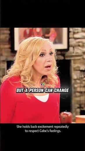 Trust Amy or Not?