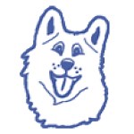 Harmony Elementary School - Roster