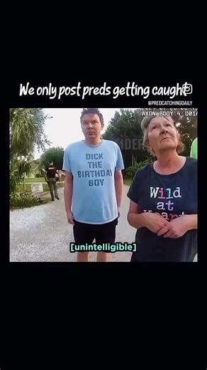 #fyp #pdfclipzz #caught #pdf | caught movie scene