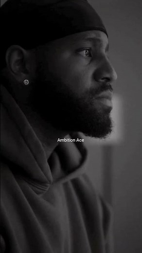 Choosing Me: Jonathan Brisco's Journey to Peace, Love, and Happiness