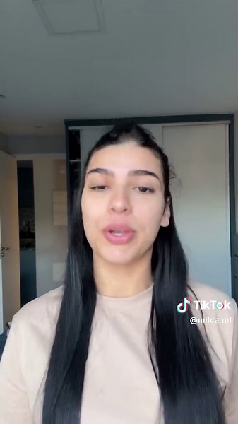 storys da Milca @Milca F. #milca #teammilca