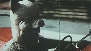 Watch Horse Sense - BFI Player