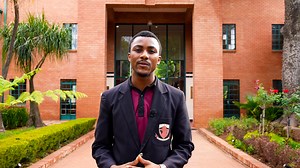 2.7K views · 100 reactions | From classrooms to learning commons...