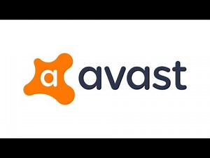 How To Run A Custom Scan In Avast Antivirus [Tutorial]