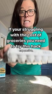 42K views · 669 reactions | Here’s the breakdown ⤵️ Make sure you...