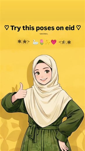 see.ideas_🔮 on Instagram: "Comment 'link' or share this reel in my DM to get these pretty suits in your DM Check out the all outfits link in the bio #trending #trendingreels #aesthetic #fyp #poseideas #viral #reels #trendy #fashion #cute #contentcreator #selfie #poses #reelsinstagram #newreel#eid"