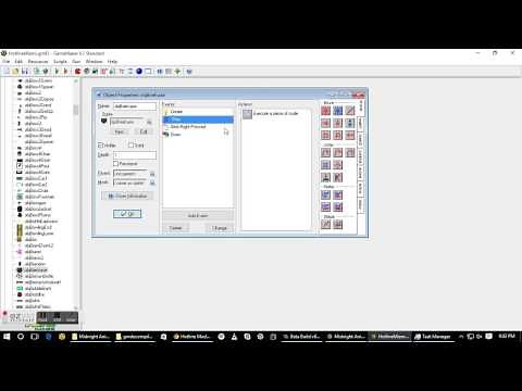 00 MODDING HOTLINE MIAMI [Introduction, Installation, Overview]