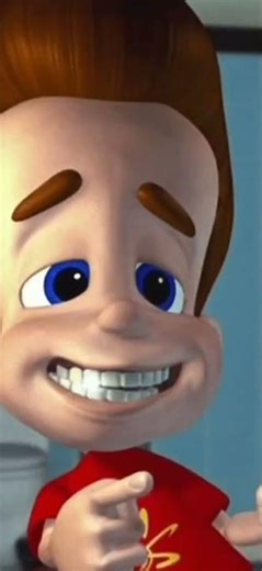 Screen Recording 20260305 191825 CapCut 1