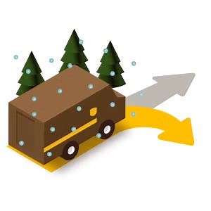 Servicios globales de envío y logística | UPS - Mexico