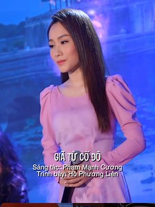 621K views · 8.6K reactions | GIÃ TỪ CỐ ĐÔ "Một sớm mưa nhiều tôi...