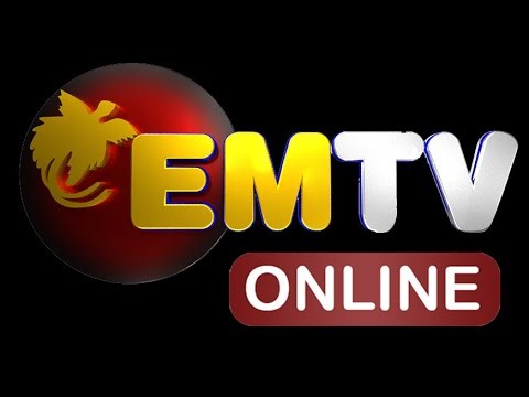 NATIONAL EMTV NEWS | 6PM | WEDNESDAY 1st May, 2024