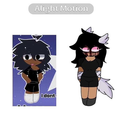 [REQUESTED] here ya go ‪@Azul_SHELLIEST‬. //no ship// duo? #viral #idkwhattoputhere #givemebackmykids