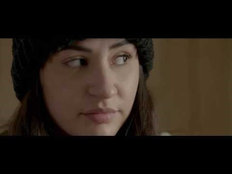 Online Certificate & Diploma in Public Administration and Governance - You Create the Next Chapter