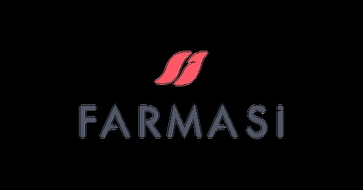 Farmasi US - Beauty. Wellness. Opportunity!!