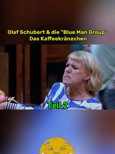 Germany's Unique Humor: A Fun Exploration