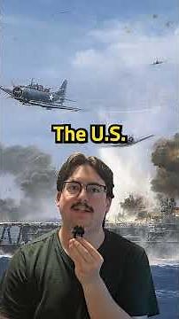 Who were the 5 Star U.S. Admirals of World War 2?