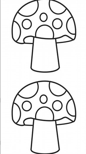 Printable Preschool Worksheets (Ages 3–6) | Instant Download