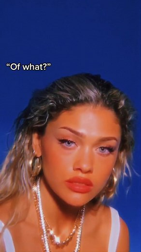 Doja Cat Baby I'm Jealous - Problem Solved Halloween Video