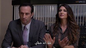 The.Work.Wife.2018.1080p.WEB-Dl.Cima4U
