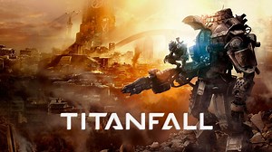 Acheter Titanfall - PC (EA App)