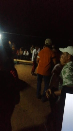 Lo que Fue El 24#🎧🔉💻 #DjCamellando