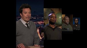 262K views · 2.6K reactions | Jimmy and The Roots sing a @TikTok sea shanty version of Olivia Rodrigo’s hit song "Drivers License." | The Tonight Show Starring Jimmy Fallon | Facebook