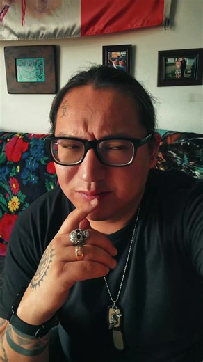 #stitch with @LiveNOW from FOX