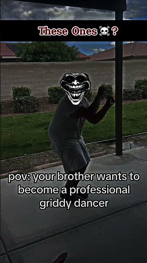 These are the best moments of the Griddy dance