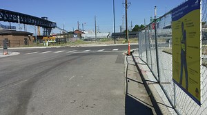 HomeAdvisor reveals new Denver headquarters location