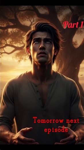 Part 1“Asha’s New Beginning | Emotional 3D Animation Story.#3d #moralstory #ai#3dai #short #story