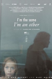 Stream I'm the Same, I'm an Other (2013): Find it on Netflix, Prime Video, Hulu & more