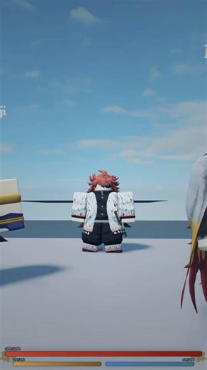 every question answered about the demonfall remake update. #fyp #fypシ #viral #anime #demonfall