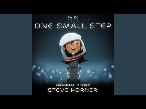 One Small Step (Original Score)