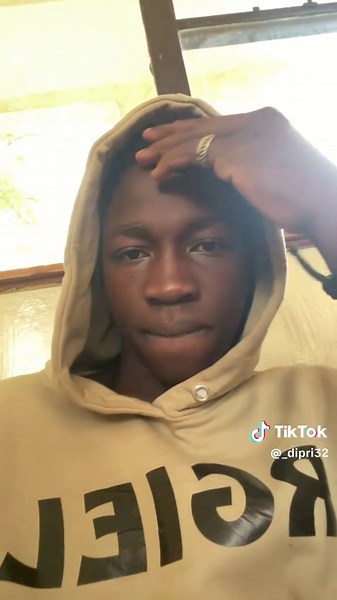 Challenges of Vlogging as a University Student