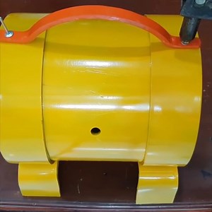 279K views · 709 reactions | Electric extensions board making idea | Kitchen Craft & DIY | Facebook