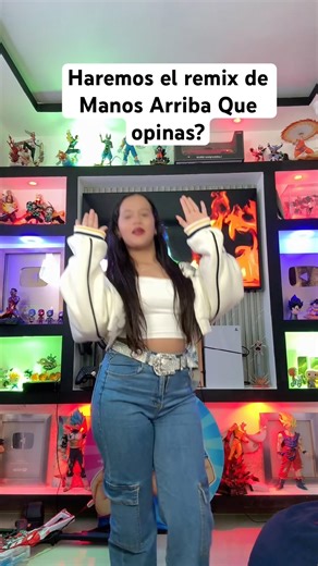 Angie fire y niulkis que canción esta bailando te gustaría el remix ? #freefire #viral #tiktok