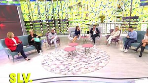 Kiko Hernández desvela lo que ha ocurrido en la reunión de 'Sálvame': "Ha sido brutal"