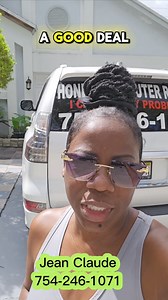 1K views · 16 reactions | Having computer problems? No more stress! No more searching! Call my computer guy, Jean Claude 7542461071! | Jackie Vernon-Thompson | Facebook