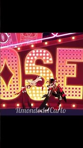 #foryou #edit #hazbinhotel #fypシ゚viral #fnaf #alastor #charlie #blitzo #foryoupage #helluvaboss