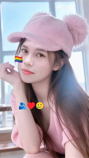 Videos de victoria ⭐🫂♥️🇪🇨🌜♥️ (@nena.ap53) con “sonido original - ⚡️𝐷𝑗 𝐽𝑒𝑖𝑠𝑒𝑟⚡️🎚️🎛️🎚️”