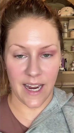 Easy pretty? Stila Cosmetics eyeshadowlook liquideyeshadow... #Shorts #itsabbyak